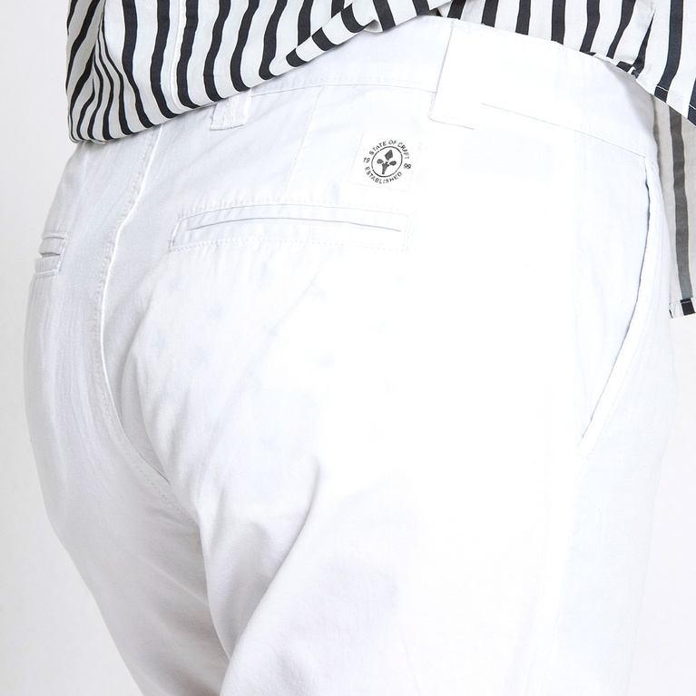 Shorts "Ginnie" Shorts "Ginnie"